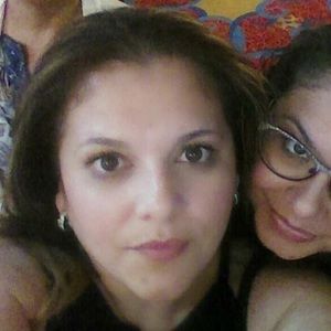 Meet your Posher, Olvido